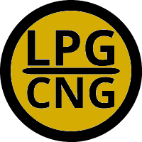              LPG-Autocentrum